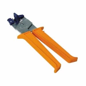 Image of Vitrex QEP Heavy Duty Ceramic Tile Cutters