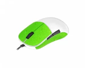 Image of Lizard Skins Mouse Grip Universal - Emerald Green