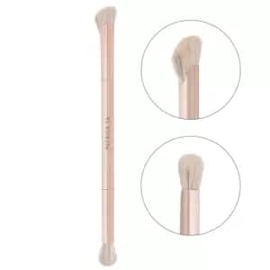 Image of PATRICK TA Dual-Ended Precision Sculpting Brush