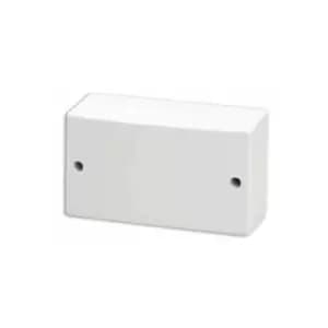 Image of Manrose Remote Pullcord Transformer