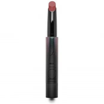 Image of Surratt Lipslique 1.6g(Various Shades) - Eglantine