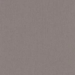 Image of Superfresco Easy Calico Decorative Wallpaper Mushroom - 10m