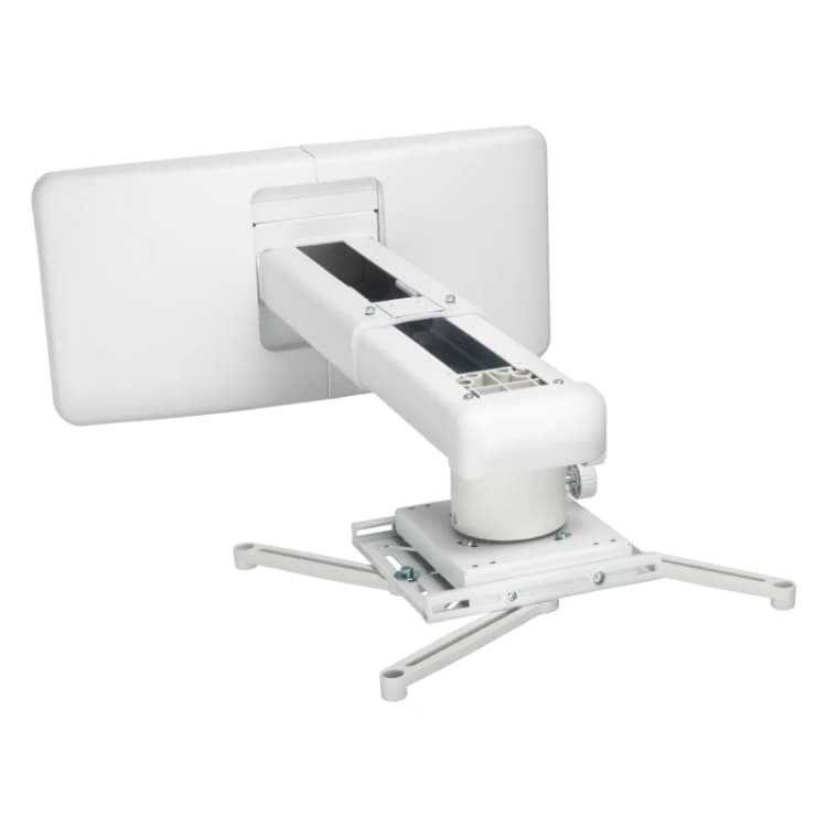 Image of Px800hd Ps700x Ps700w Ps750x Ps750w