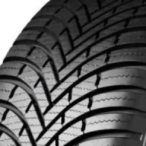 Image of Firestone Multiseason 2 (225/60 R17 99V)