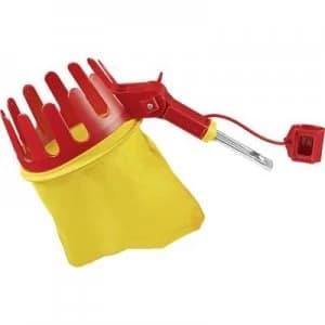 Image of 71ACA008650 RG-M Fruit picker Wolf Combisystem Multi-Star