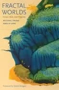 Image of fractal worlds grown built and imagined
