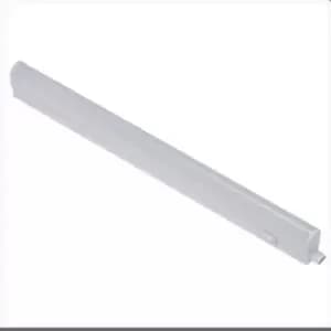 Image of Robus 14W Warm White - RLEDSTR14W