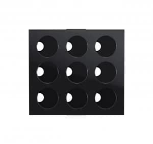 Image of MAC Pro Palette Eyes Concealer X 9 Insert