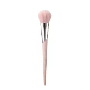 Image of FENTY BEAUTY Sculpting Bronzer Brush 195