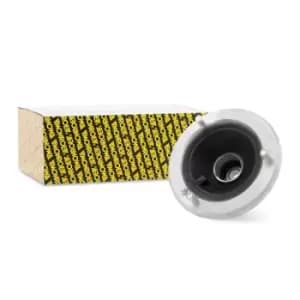 Image of MONROE Top strut mount BMW MK136 1094616,31306767451,31306775098 Strut mount,Top mount,Suspension top mount,Suspension mount,Top strut mounting
