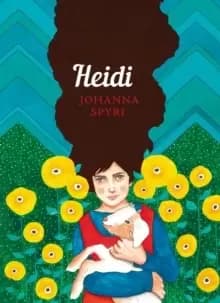 Image of Heidi : The Sisterhood