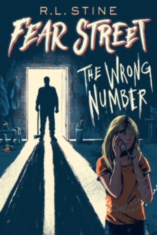 Image of wrong number 9781665927680