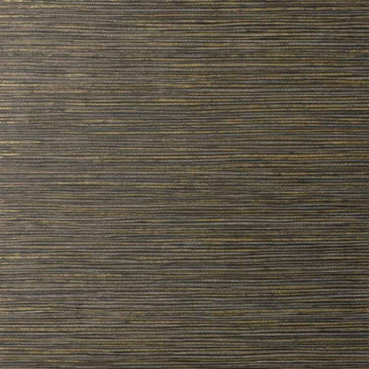 Image of Crown Fusion Plain Charcoal Wallpaper M1770