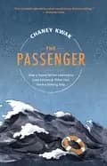 Image of passenger how a travel writer learned to love cruises and other lies from a