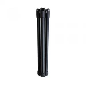 Image of Pivo Tripod
