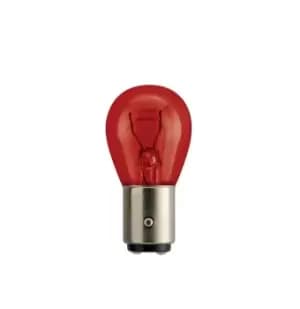 Image of PHILIPS Bulb, tail fog light PS19W 12085C1 AUDI,FIAT,NISSAN,A3 Schragheck (8P1),A3 Sportback (8PA),A3 Cabrio (8P7),Freemont (345_),NOTE (E12)