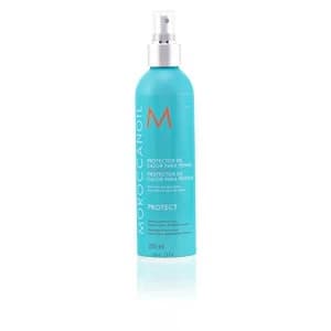 Image of PROTECT heat styling protection 250ml