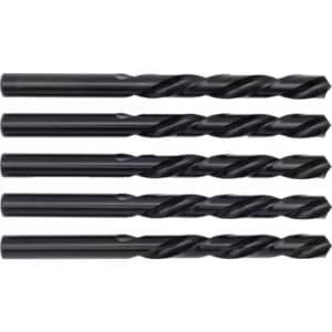 Image of 9.50MM HSS S/S Jobber Drill