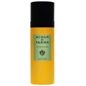 Image of Acqua di Parma Colonia Futura All Over Deodorant 100ml