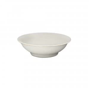 Image of Denby Natural Canvas Small Shallow Bowl