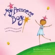 Image of My Princess Boy