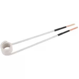 Image of Draper Side Coil, 20mm