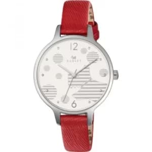 Image of Ladies Radley Ormond Blazer Watch