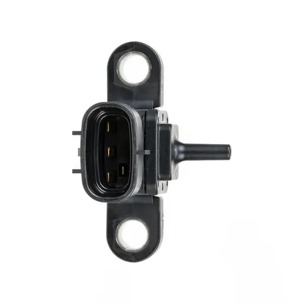 Image of Denso DAP-0113 Map Sensor Genuine OE Quality Component