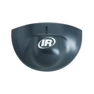 Image of Ingersoll Rand Bi-Directional Motion Sensor
