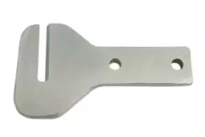 Image of Power-TEC 91930 Hinge Head 9.4mm -Suitable for BMW Opel/Vauxhall