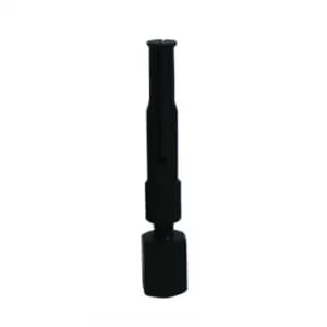 Image of Extractor 8-11mm