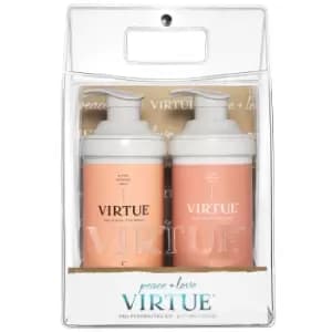 Image of VIRTUE Pro Possibilities Kit: Curl