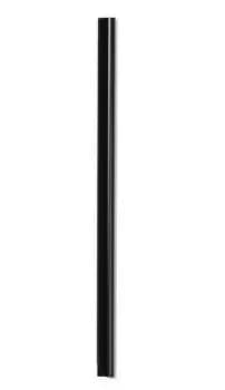 Image of Durable 2900-01