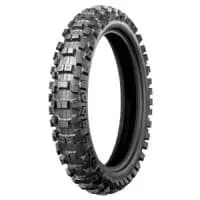 Image of Bridgestone M404 (90/100 R14 49M)
