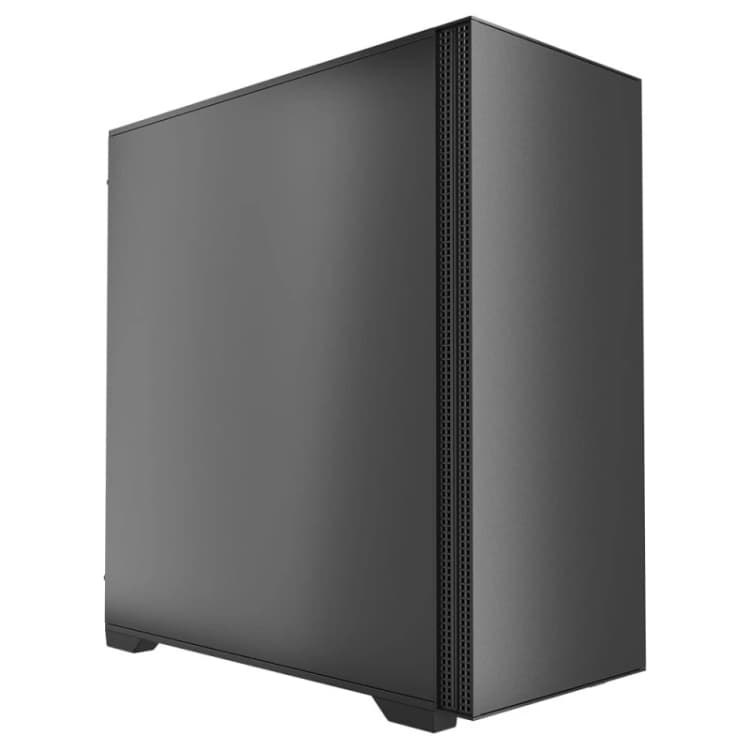 Image of VIDA VIDA Stealth Tower Black STEALTH-BLK