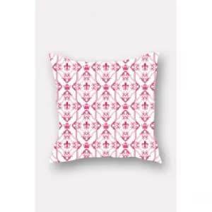 Image of YS1199770164 Multicolor Cushion Cover