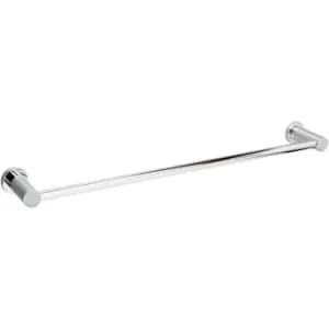 Image of Miller Montana Towel Rail 500mm