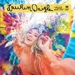 Image of lauren daigle