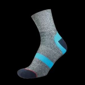 Image of 1000 Mile Womens Approach Repreve Double Layer Socks