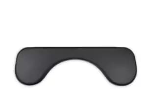 Image of Contour Design Universal ArmSupport