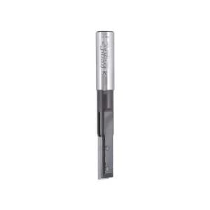 Image of Trend RT/11 x 1/2 TC Straight Blade Rota-Tip 12.7mm x 100mm