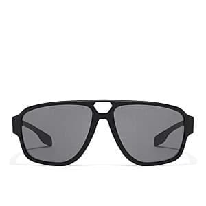 Image of Hawkers STEEZY #polarized black