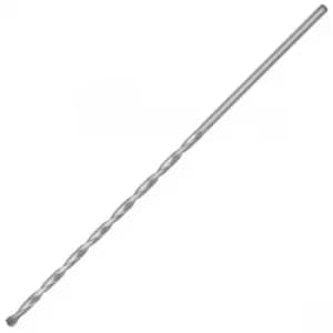 Image of Worksafe SS65X300 Straight Shank Rotary Impact Drill Bit Ø6.5 x 300mm