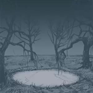 Image of XX by Dawnbringer Vinyl Album