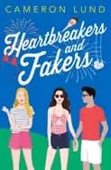 Image of heartbreakers and fakers