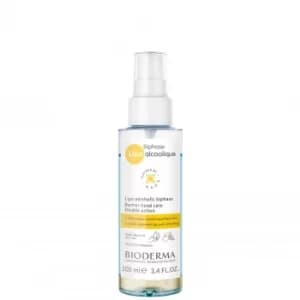 Image of Bioderma Biphase Lipo Alcoolique 100ml
