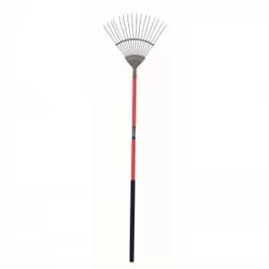 Image of Select Carbon Flexo Rake