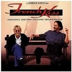 Image of Original Soundtrack - French Kiss OST (Music CD)
