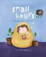 Image of small hours a mrs frollein collection