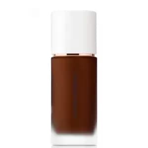 Image of Laura Mercier Real Flawless Foundation 30ml (Various Shades) - 7N1 Java